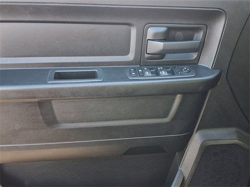 Used 2020 RAM 1500 Express w/ Trailer Tow Group w/ Express image 12