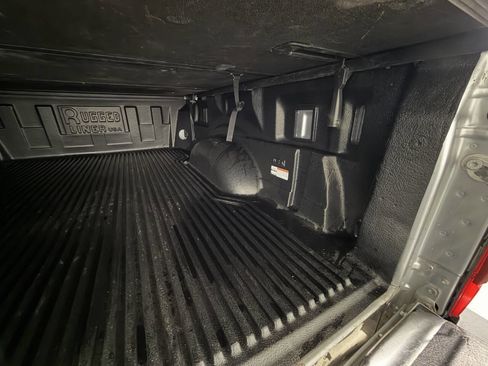 Used 2022 Ford F250 XLT w/ XLT Premium Package image 15