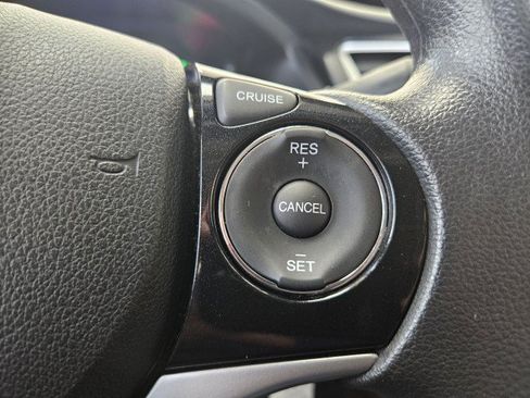 Used 2013 Honda Civic EX image 27