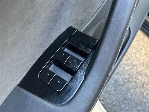 Used 2020 Tesla Model 3 image 16