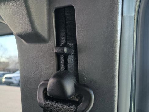 Used 2005 Ford Ranger Edge image 17