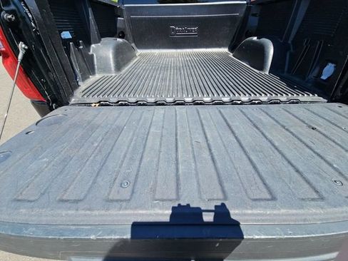 Used 2023 Chevrolet Silverado 1500 RST AWD/4WD image 28