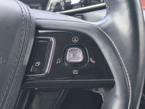 Used 2022 Lincoln Aviator Reserve w/ Equipment Group 201A AWD/4WD image 36