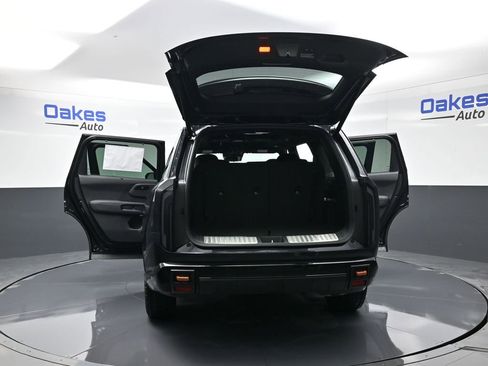 New 2027 Kia Telluride SX Prestige X-Pro AWD/4WD image 61
