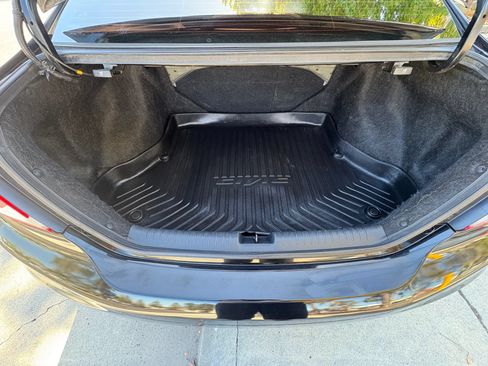 Used 2014 Honda Civic EX image 15