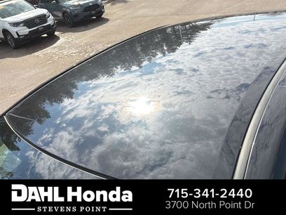 Used 2019 Toyota Corolla LE