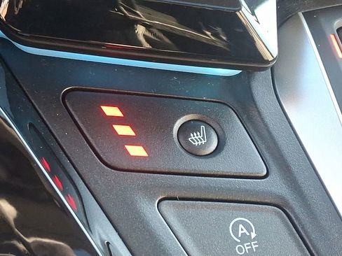 Used 2023 Honda Odyssey Touring image 24