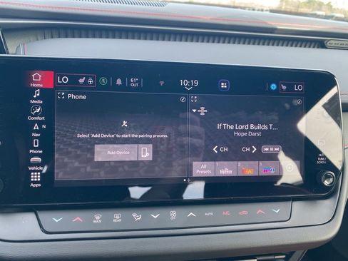 New 2026 Dodge Charger R/T Scat Pack image 23