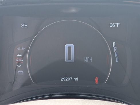 Used 2024 Dodge Durango R/T image 19