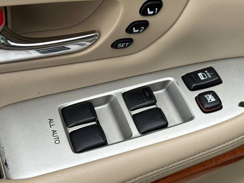 Used 2009 Lexus RX 350 AWD image 13
