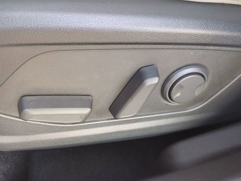 New 2026 Hyundai Tucson SEL AWD/4WD image 23