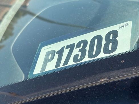 Certified 2025 Nissan Sentra SV FWD image 31