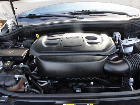 Used 2021 Jeep Grand Cherokee Limited w/ Quick Order Package 28K 80th image 58