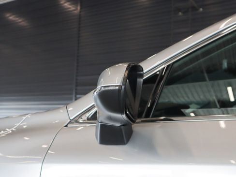 Used 2023 Lexus RX 350h RX 350h Premium image 26