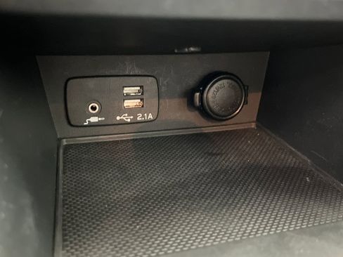 Certified 2023 Subaru Crosstrek 2.0i Premium image 41