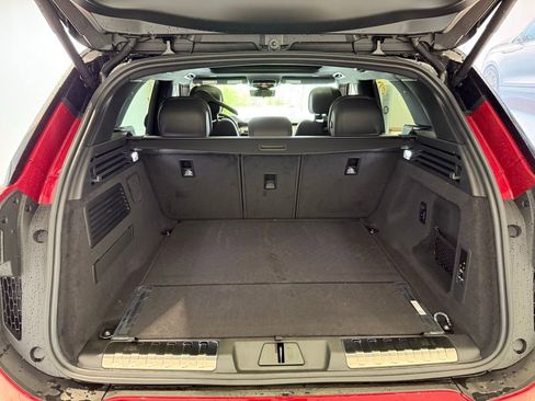 New 2025 Land Rover Range Rover Sport Dynamic SE image 14