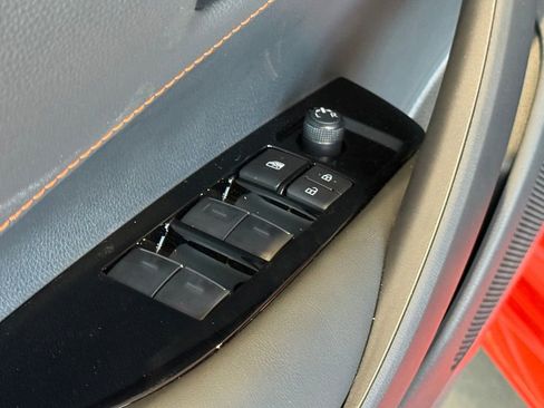 New 2026 Toyota Corolla SE image 15