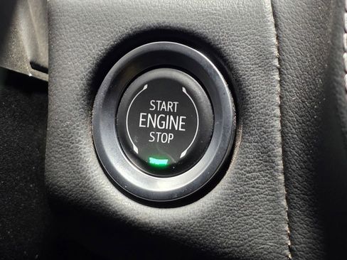 Used 2024 Chevrolet Suburban LS w/ Driver Alert Package AWD/4WD image 32