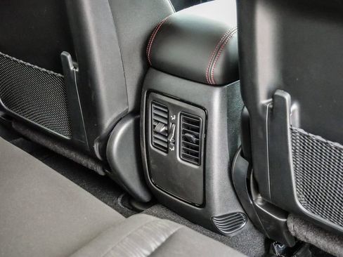 New 2026 Dodge Durango GT AWD/4WD image 23