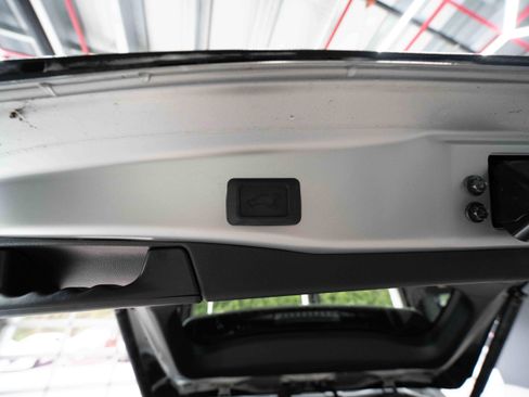 Certified 2024 Toyota RAV4 XLE Premium FWD image 30