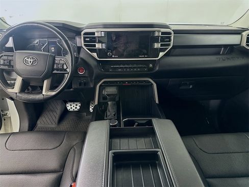 Used 2022 Toyota Tundra SR5 image 18