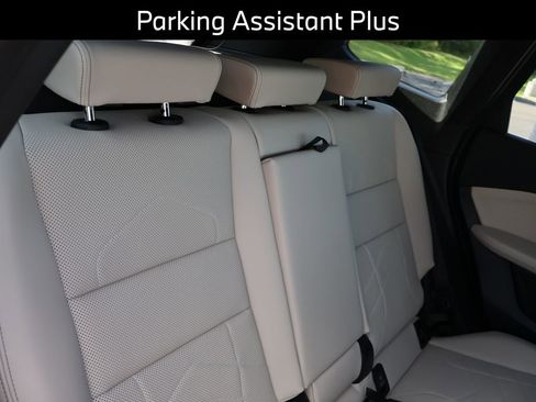 New 2025 BMW X1 xDrive28i w/ Technology Package image 15