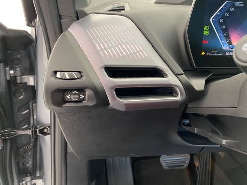 New 2026 BMW 228i xDrive w/ Technology Package image 21