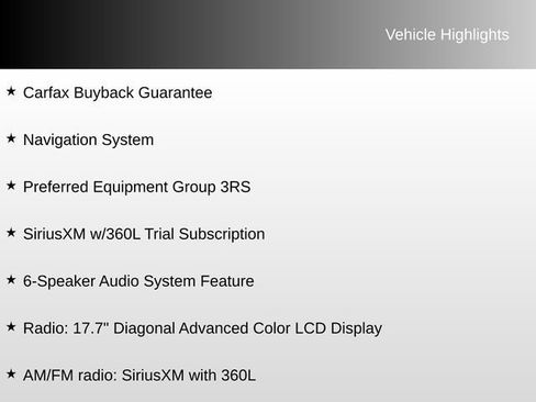 Certified 2025 Chevrolet Blazer EV RS image 30