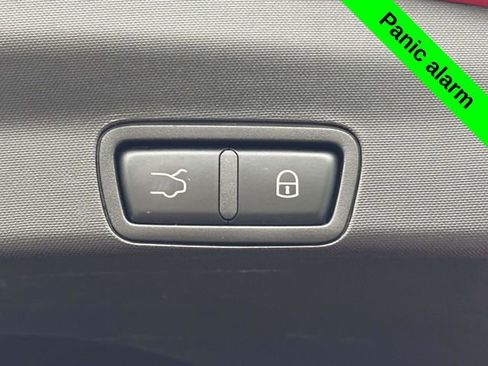 Used 2020 Alfa Romeo Stelvio AWD w/ Cold Weather Package image 31
