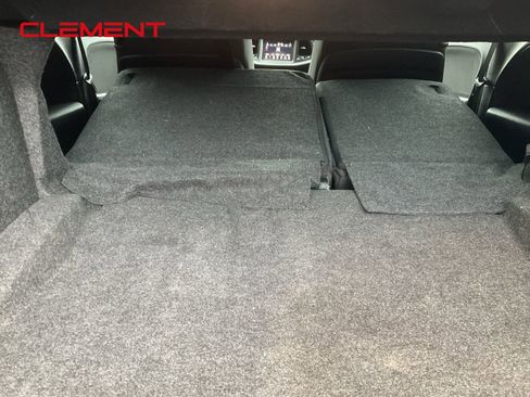 Used 2019 Dodge Challenger SXT w/ Blacktop Package image 26