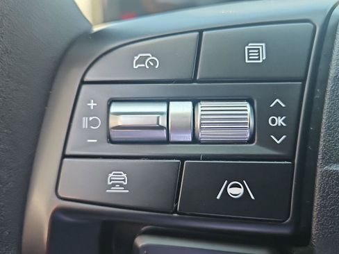 Used 2025 Kia K4 FWD image 11
