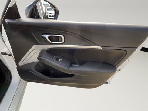 Used 2024 Acura Integra FWD image 10