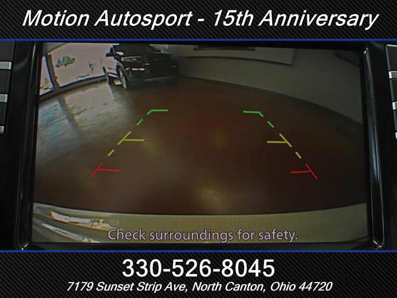Used 2023 Nissan Maxima SL FWD image 23