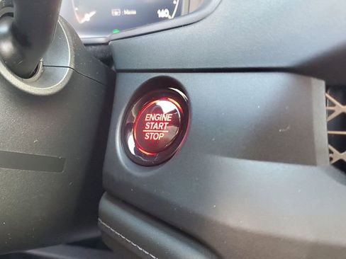 New 2025 Honda Accord SE image 28