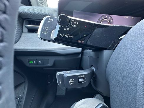 New 2026 Audi Q3 quattro 2.0T AWD/4WD image 16