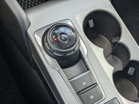 Used 2021 Ford Bronco Sport Big Bend AWD/4WD image 29