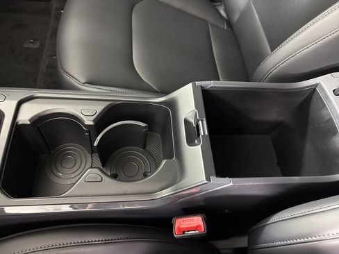 New 2026 Kia K4 EX FWD image 37