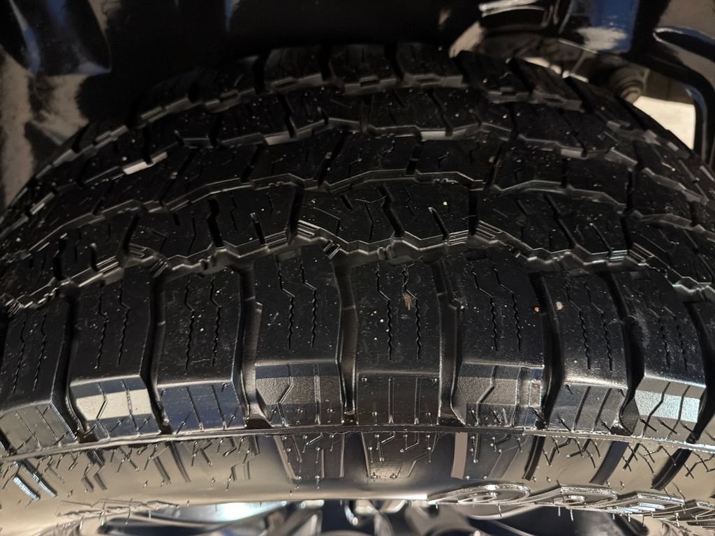 Used 2023 RAM 1500 Big Horn AWD/4WD image 19