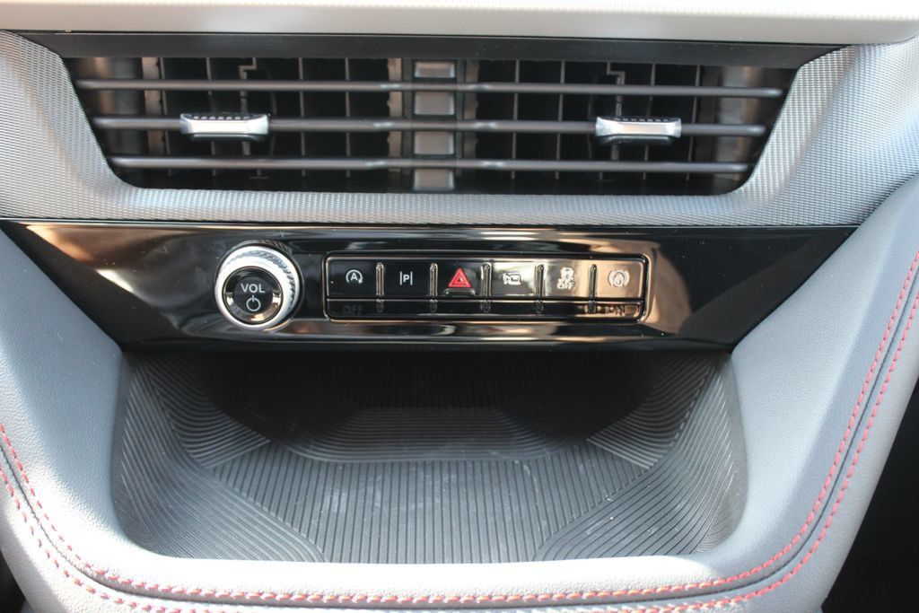 New 2026 Ford Explorer ST w/ Sun And Sound Package AWD/4WD image 29