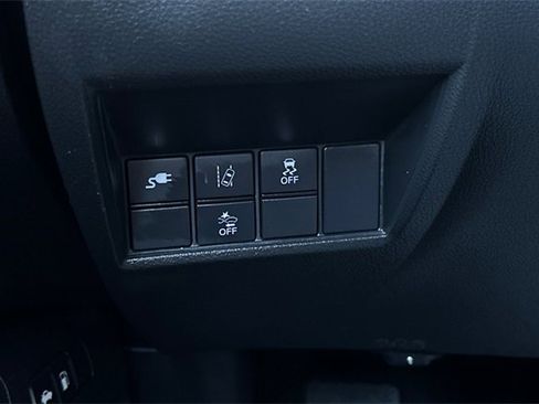 Certified 2021 Honda Clarity Plug-In Hybrid image 30