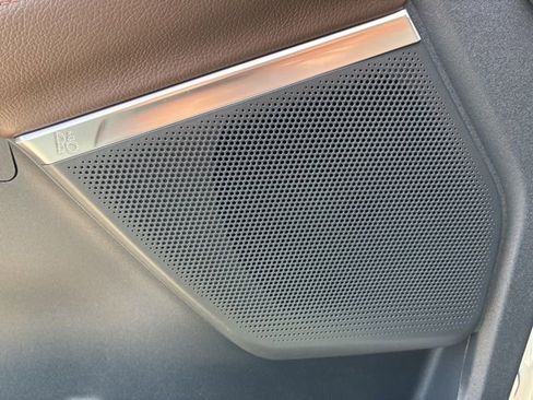 New 2026 Ford Expedition Max King Ranch image 20