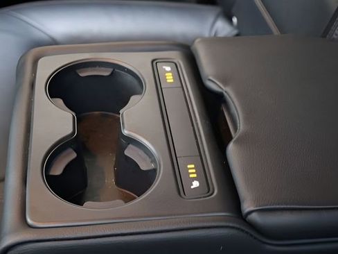 Used 2023 MAZDA CX-5 AWD 2.5 S w/ Premium Plus Pkg image 16