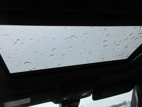 New 2026 GMC Sierra 1500 Denali Ultimate image 14