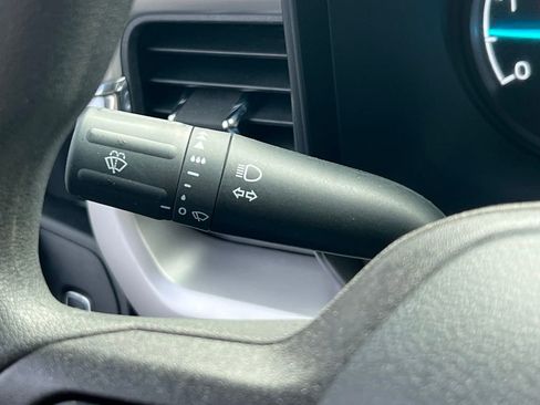 Used 2025 Ford F350 XL w/ XL Chrome Package image 34