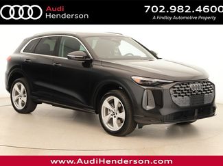 New 2025 Audi Q5 Premium Plus video 1