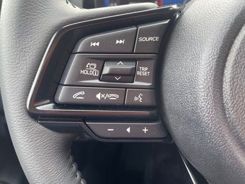 New 2026 Subaru Outback Premium AWD/4WD image 19