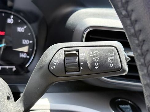 Used 2024 Ford Explorer XLT w/ Equipment Group 202A AWD/4WD image 16