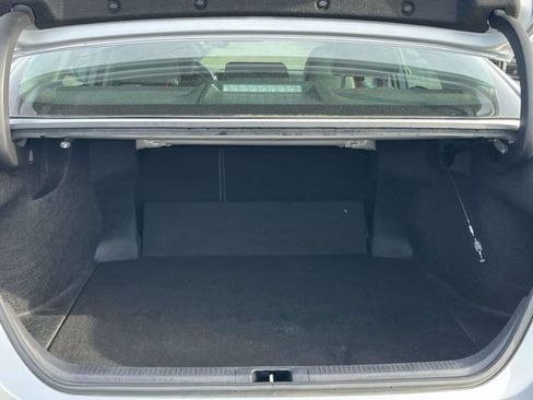 Used 2024 Toyota Camry XSE image 20