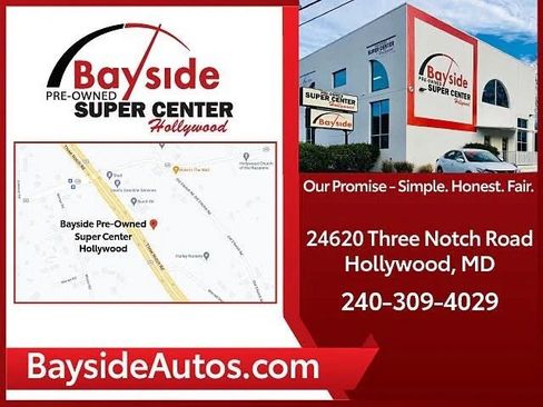 Used 2023 RAM 1500 Rebel w/ Rebel Level 1 Equipment Group image 11