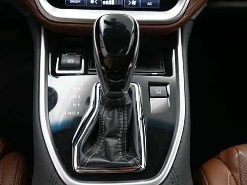 Used 2021 Subaru Outback Touring XT image 29